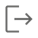 Anonymous Workflow