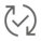 Migration Service