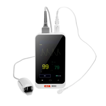 Biolight M-880 Biolight M-880