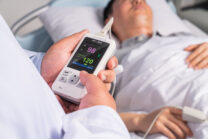 Pulse Oximeters