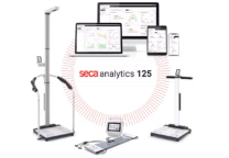 Body Composition Analysis