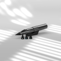 Cryotherapy Pens