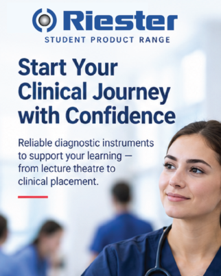 260907_EM_student range 1
