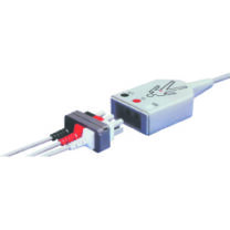 Trunk Cables & leadwire sets