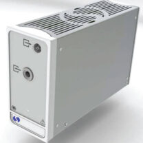 Spacelabs Multigas Analysis Module