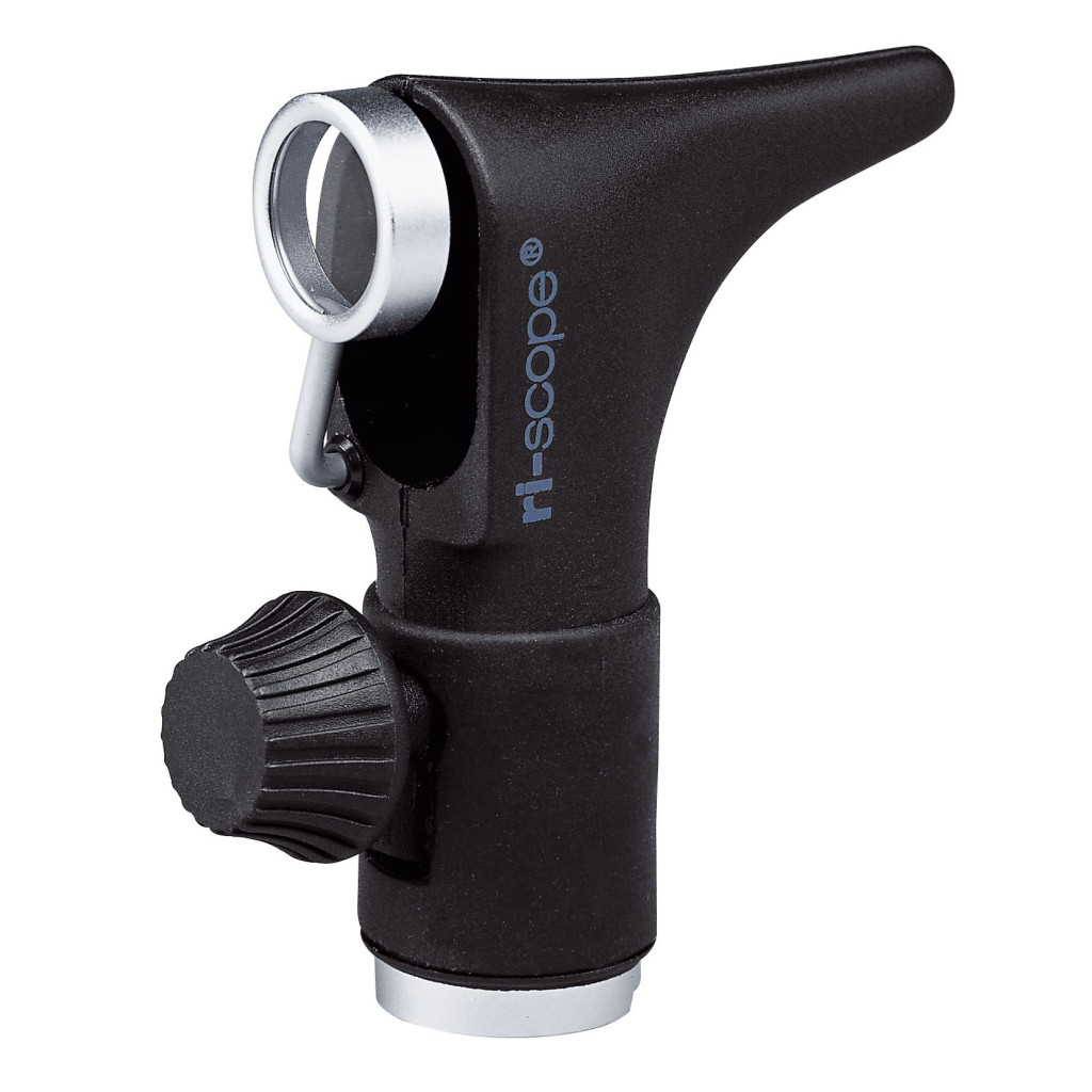 Riester riscope F.O. Nasal Speculum
