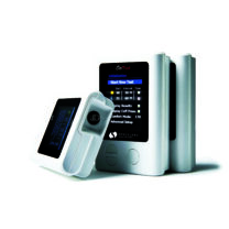 Spacelabs Ontrak ABP Monitor