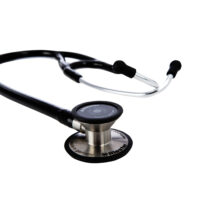 Riester Cardiophon 2.0 stethoscope