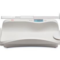 seca 374 - Baby Scale