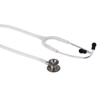 Riester duplex 2.0 baby stethoscope
