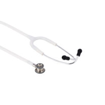 Riester duplex 2.0 neonatal stethoscope