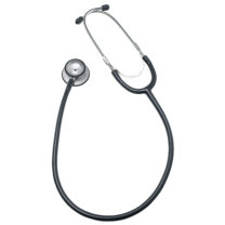 Riester duplex stethoscope