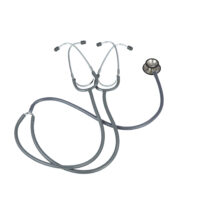 Riester duplex Teaching Stethoscope