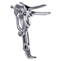 Riester graeve vaginal speculum