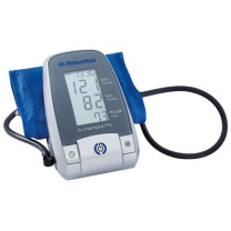 Digital Sphygmomanometers