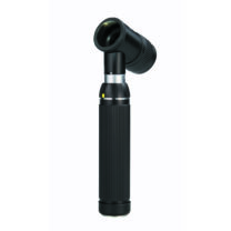 Riester ri-derma dermatoscope