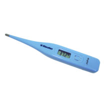 Riester ri-gital thermometer