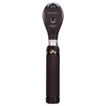 Riester ri-scope L Ophthalmoscope