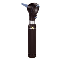 Riester ri-scope L Otoscope