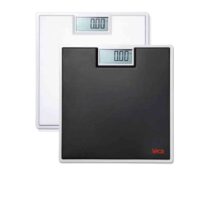 seca  Clara 803 Flat Scales