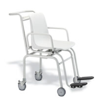 seca  952 Chair Scale