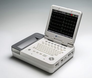 spacelabs-cardioexpress-image