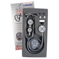 Riester Tristar stethoscope