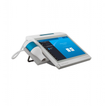 Vitalograph Compact1
