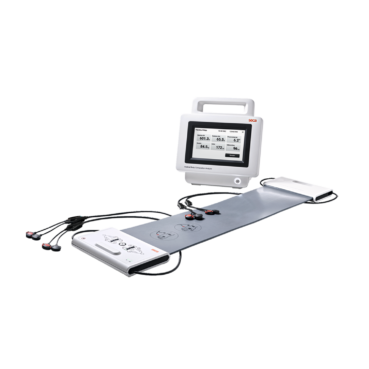 seca_mBCA_Go_525c_475_stand_UI_de