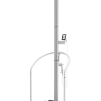 seca Scale-Up Line - EMR Ready