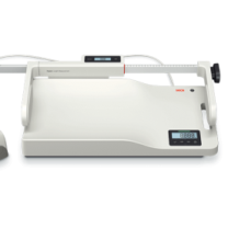 seca 333 i - Baby Scale