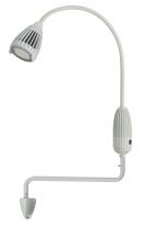 MIMSAL_LUXIFLEX_LED_008