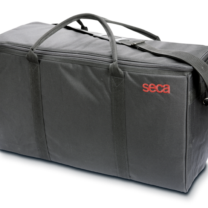 seca 414 - carrying case