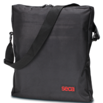 seca 415 - Carrying case