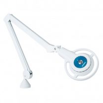 gra_mimsal_ms_led_arm(1)