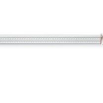 seca 207 - Baby measuring rod with large calipers