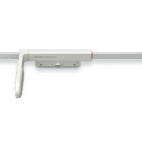 seca 232 - Analog measuring rod for baby scales