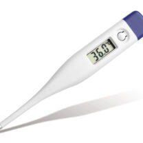 Ecomed Digital Thermometer