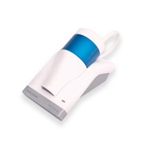 6800_New_Pneumotrac_04-768x768