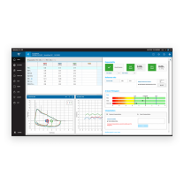 Website_ScreenShot_1_Sp6-FVC_QA_Analysis-768x768