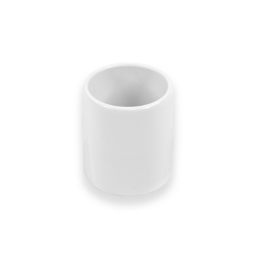 4000_Series_Mouthpiece_02