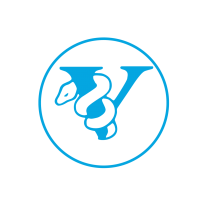 V_Glyph_Circled-01-1024x1024