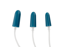 nasal_probes-1024x750