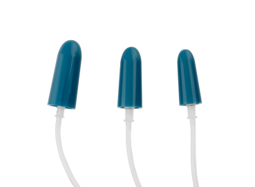 nasal_probes-1024×750