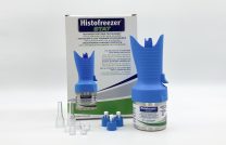 Histofreezer STAT Kit Large