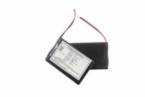 IDS-1100-replacement-battery