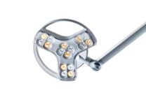 Medical Lighting