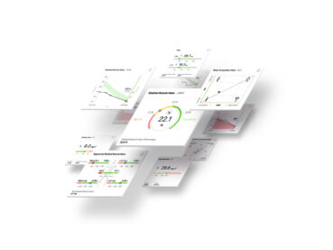 seca_125_keyvisual_mBCA_software_tiles