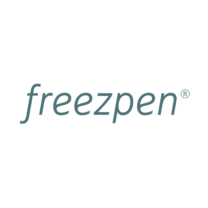 Freezpen